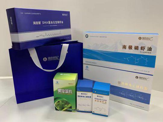 兴安盟彩盒定制