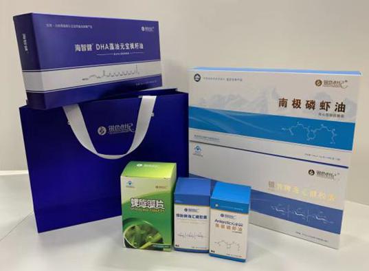 兴安盟包装盒定制